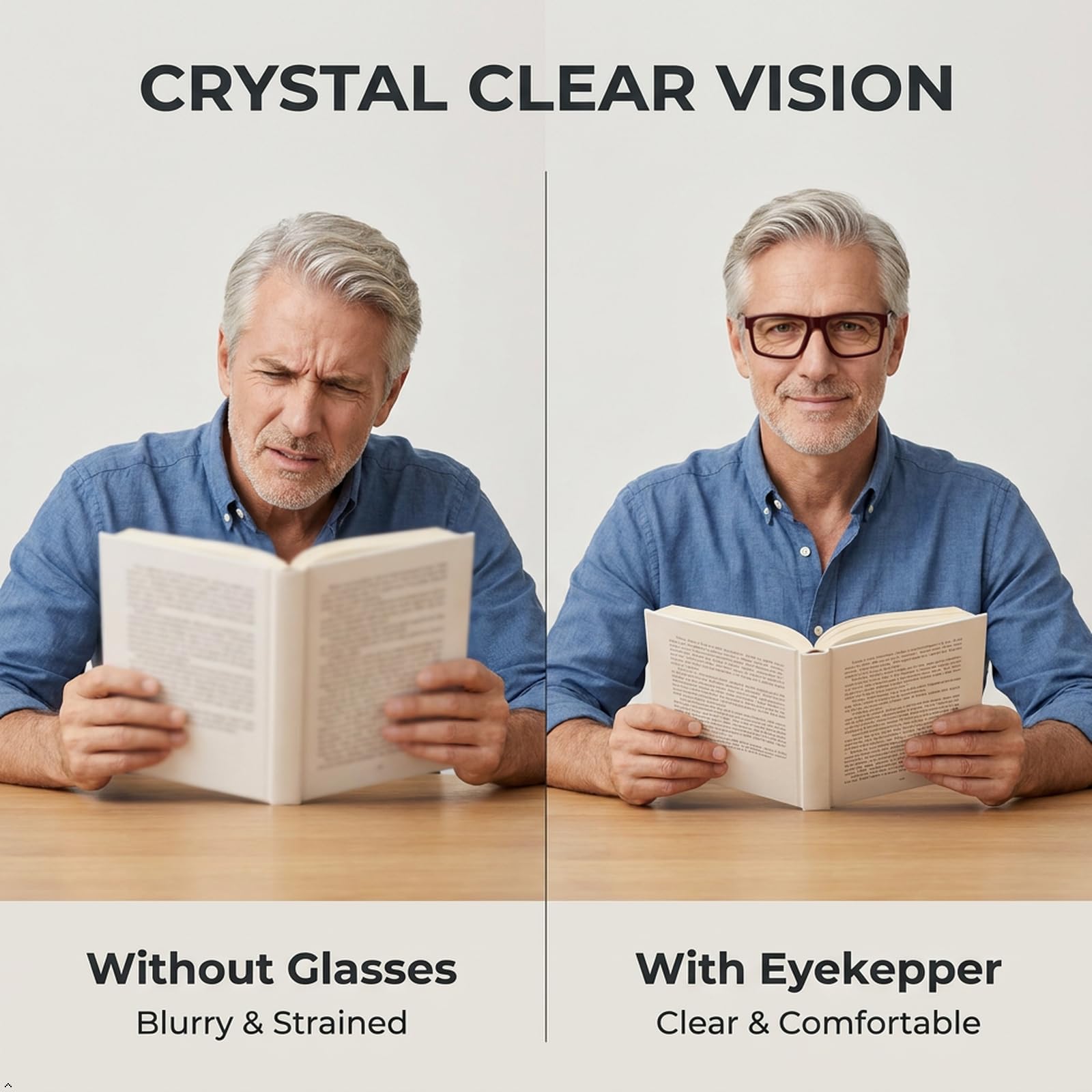 https://m.media-amazon.com/images/I/71YZw1t5nGL.jpg