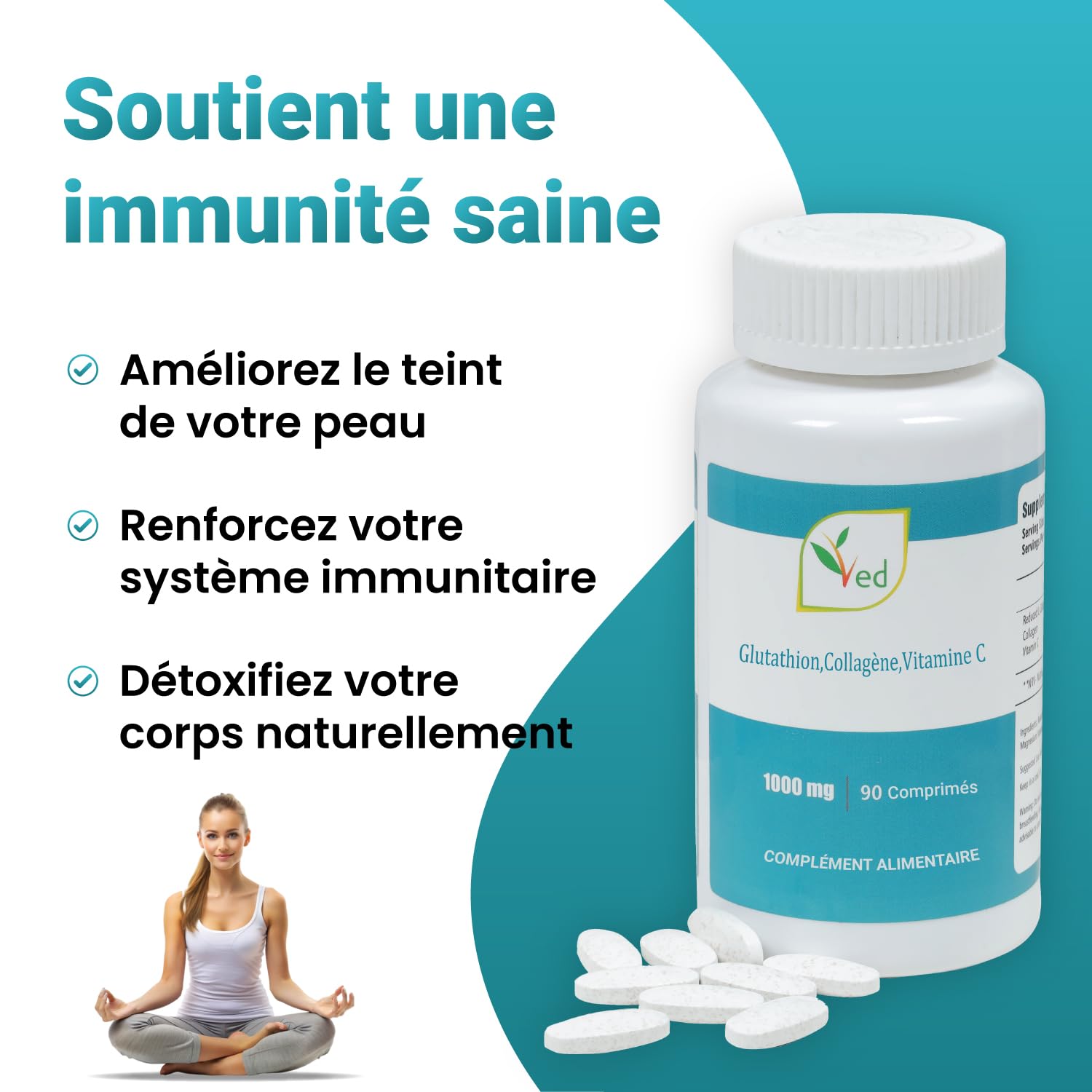 glutathion aliments Foods to Support Glutathione Handout  Functional Health Research +  Resources  Made Whole Nutrition