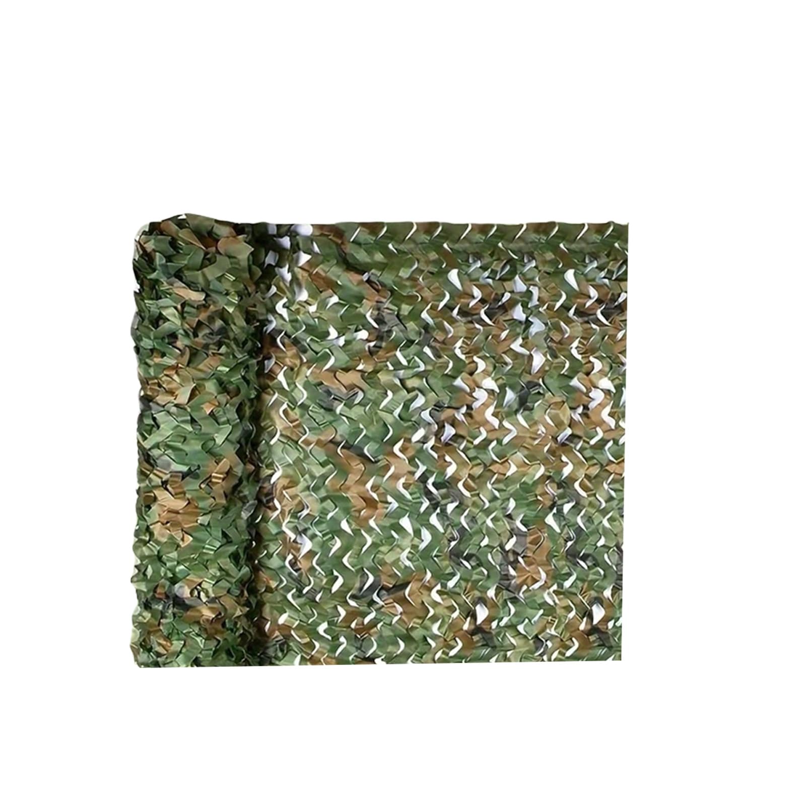 Tarnnetz Camouflage Netz Wald Jagd,Outdoor Wald Tarnnetz Netz für Jagd, Sonnenschutz, Militär, Outdoor Camping Garten, Autodeckung, Gartenzaun