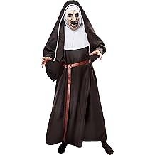 The Conjuring: The Nun Costume for Adults