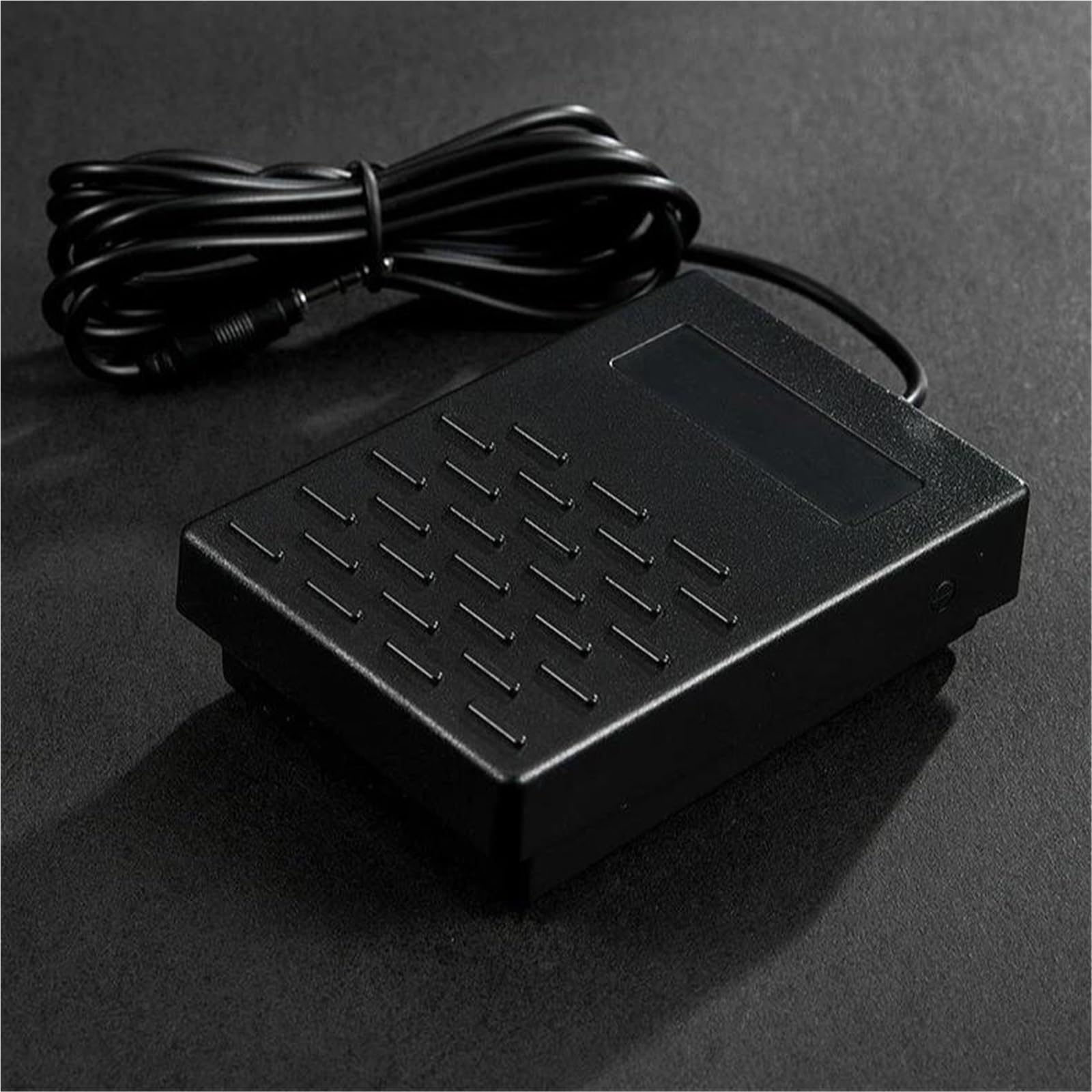 Tastiera Elettronica Professionale Pianoforte Elettrico Pieghevole Portatile 88 Tasti Per Principianti Adulti Strumenti A Tastiera Professionali Organo Elettronico(Black)
