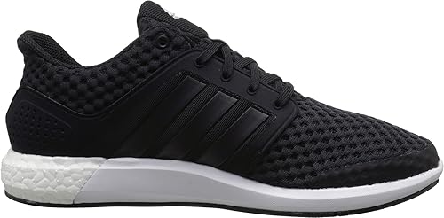 Miniatura 3 de adidas Performance Solar RNR - Tenis de correr para hombre