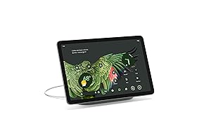 Supernote A5X: The Digital Notebook That Redefines Note-Taking