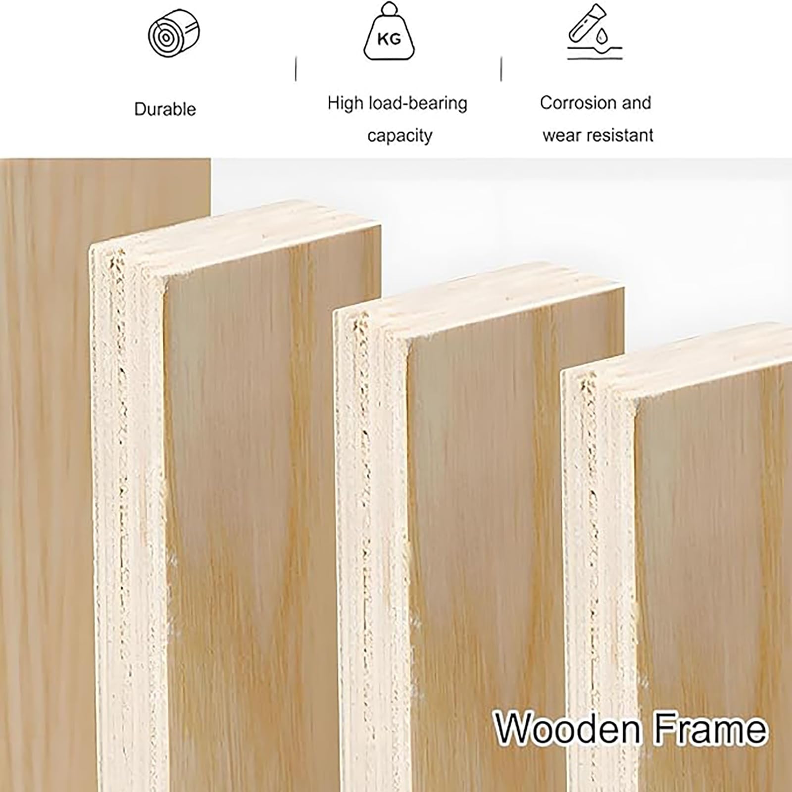 Carrello mobile pieghevole con tettoia, carrello commerciale per mercati agricoli, fiere artigianali, cibo da strada, feste, compleanni, concessioni