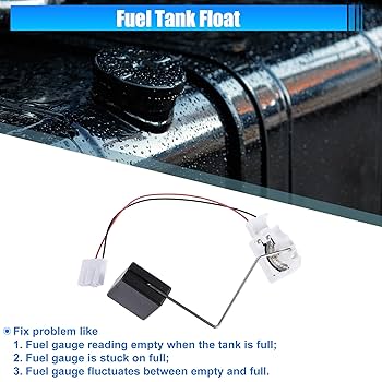 NO.8うにきよ 8953360380 Genuine Toyota COMPUTER 4 WHEEL 89533-60380 | eBay