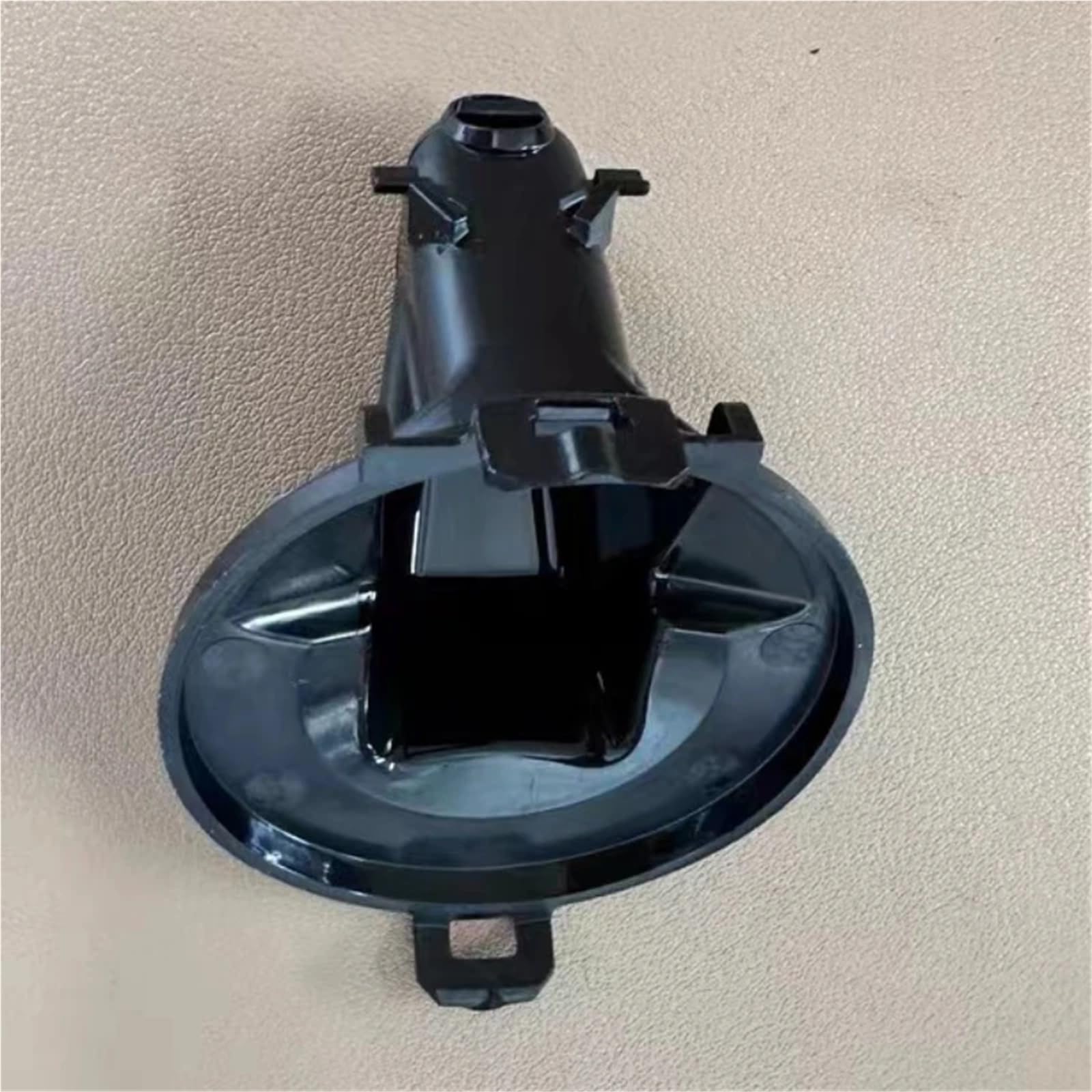 Compatible con Delonghi, Krups, Nespresso EN 210 170 270 110 U Series C50 D50 cafeteras de cápsulas
