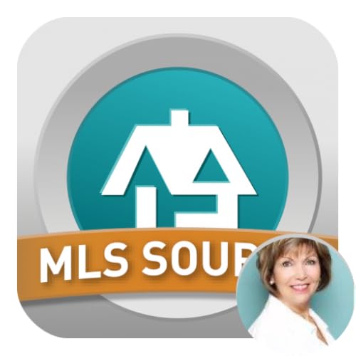 Cheryl Wamsley Mobile MLS - //medicalbooks.filipinodoctors.org