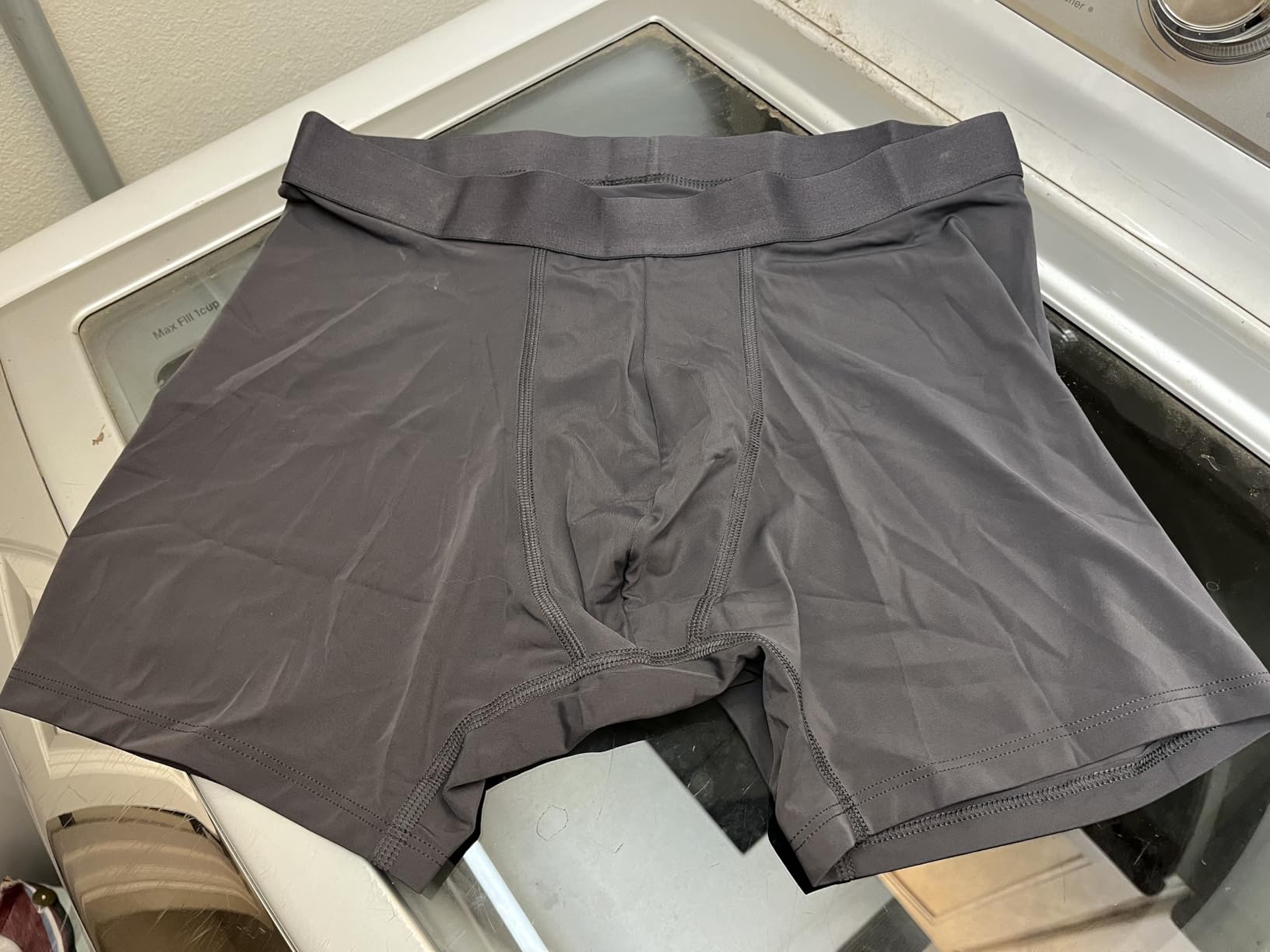 Customer Image