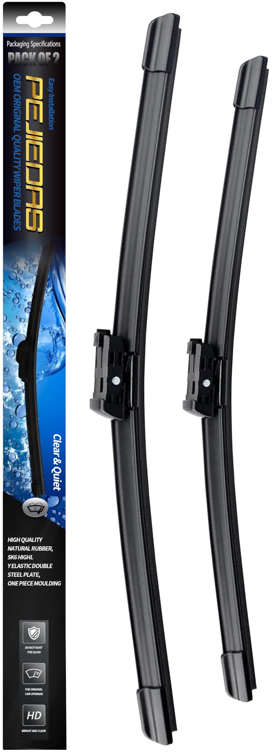 K1-26+19-image-18