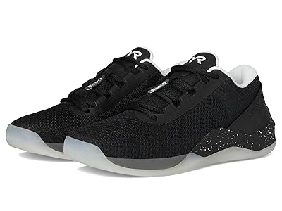 TYR CXT-2 Trainer Men