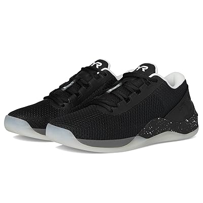 TYR CXT 2 Trainer Men