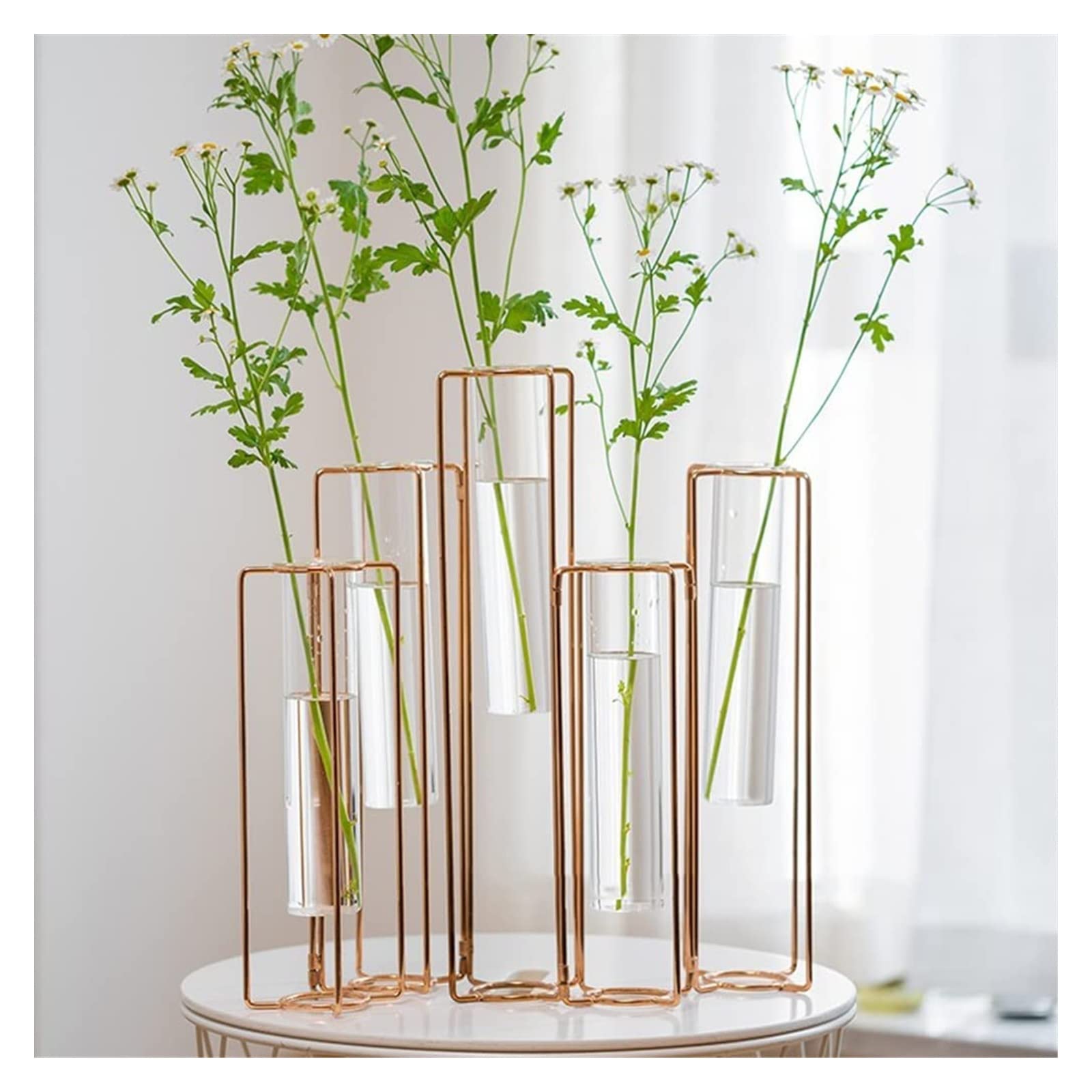 装飾花瓶 装飾花瓶