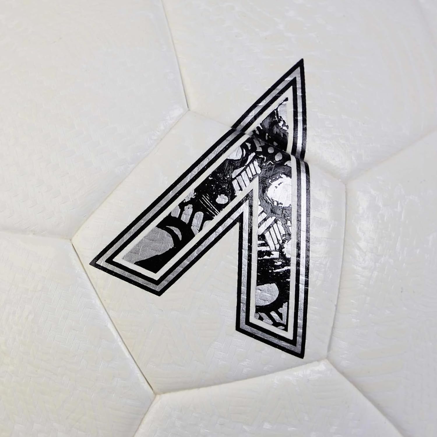 Mitre Ultimatch Futsal