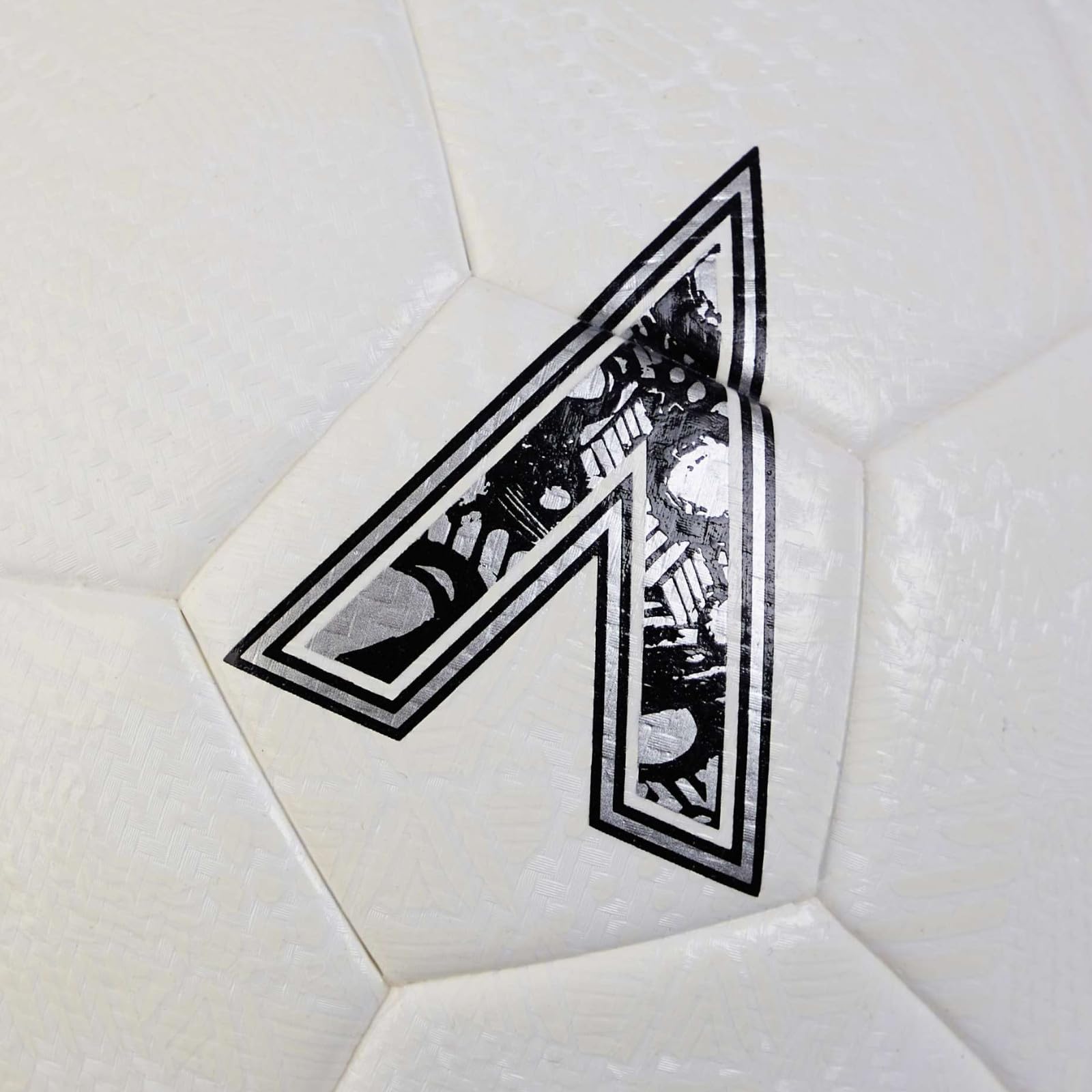 Mitre Ultimatch Futsal Ball 4