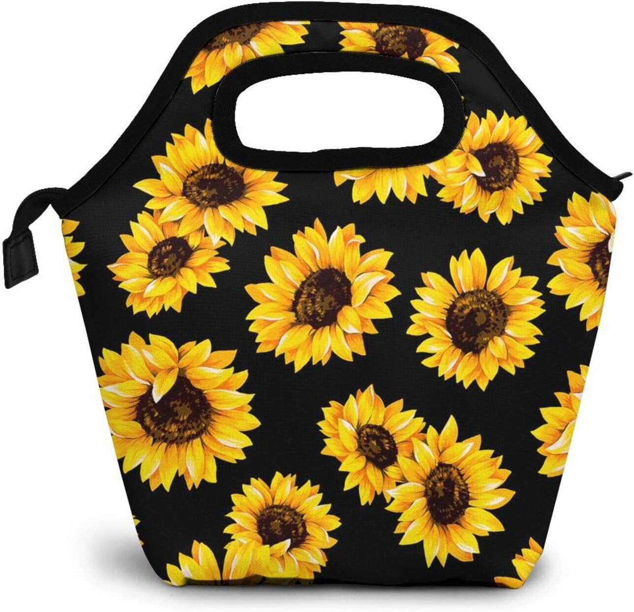 razer tactical backpack