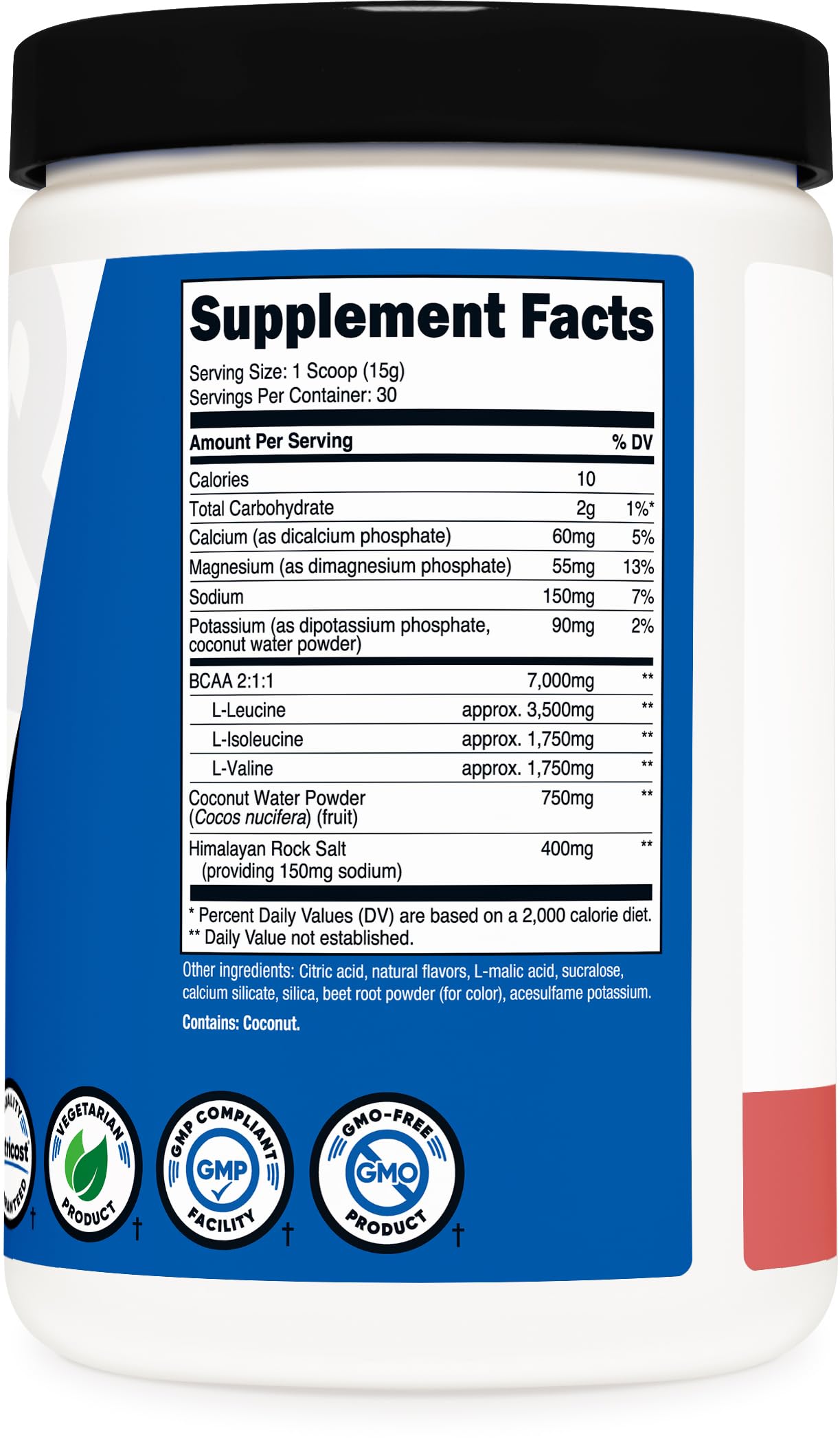 l carnitina como tomar portugues l carnitina 1500 liquida como tomar Gua de Dosificacin y Uso de L- Carnitina Lquida