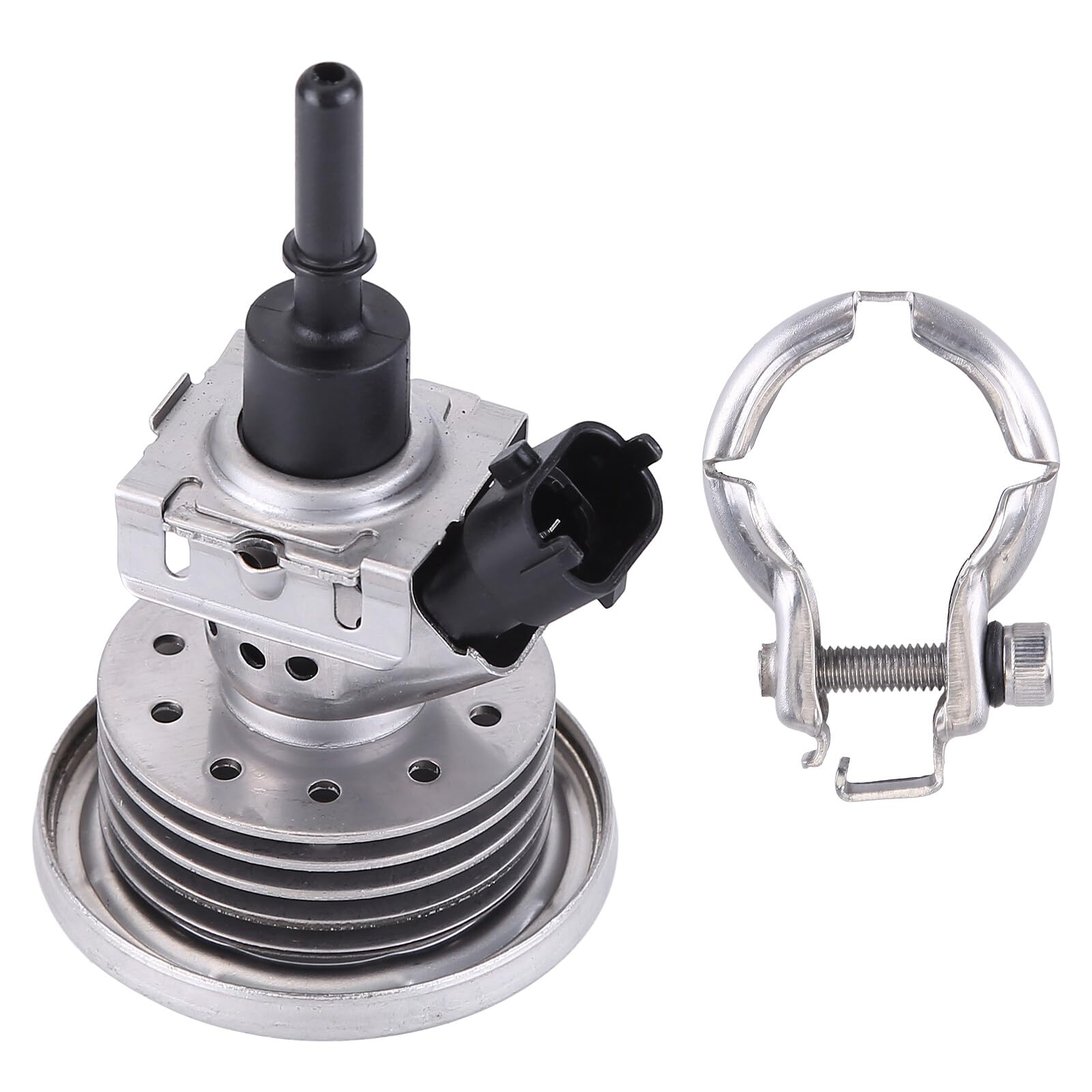Modulo dosatore iniezione urea compatibile per Mazda CX-7 2.2 MZR-CD AWD R2AX-20-2F09A PTA518-1005 modulo dosatore iniettore AdBlue iniezione urea iniezione