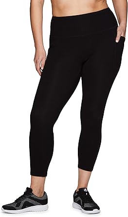 Rbx black leggings Clearance
