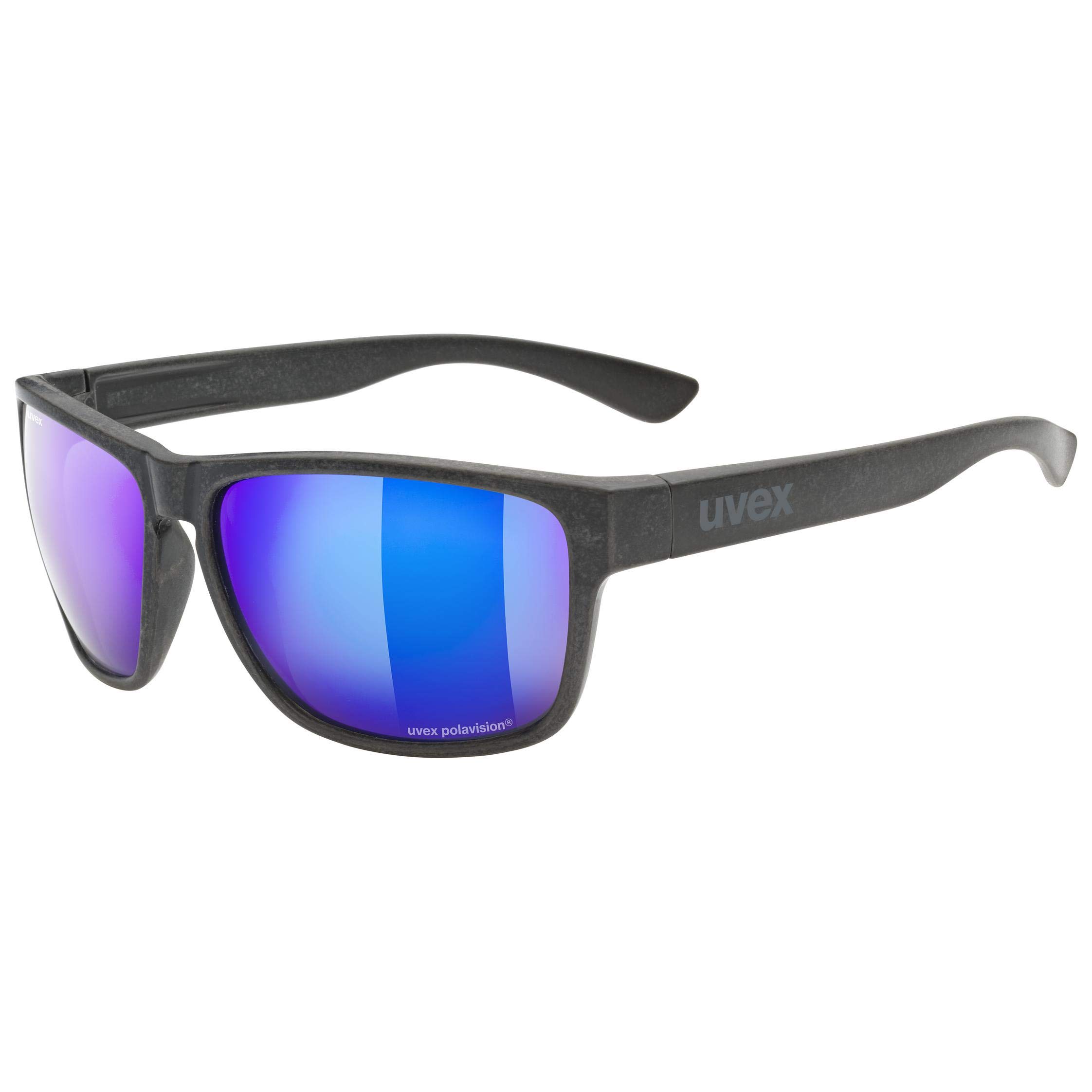 Uvex Lgl Ocean P Gafas de sol Unisex adulto (Pack de 1)