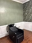 Review Image by PBC INC