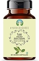 Vista 22 de Extracto de Triphala 500mg - 60 cápsulas vegetarianas Extracto de Amla, Baheda y Harad Todo natural 100% vegano Sin gluten Certificado