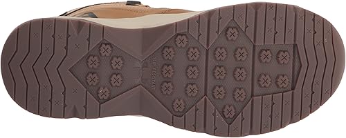 Miniatura 4 de Under Armour Stellar G2 - Botas militares y tácticas con cordones para hombre de 6 pulgadas