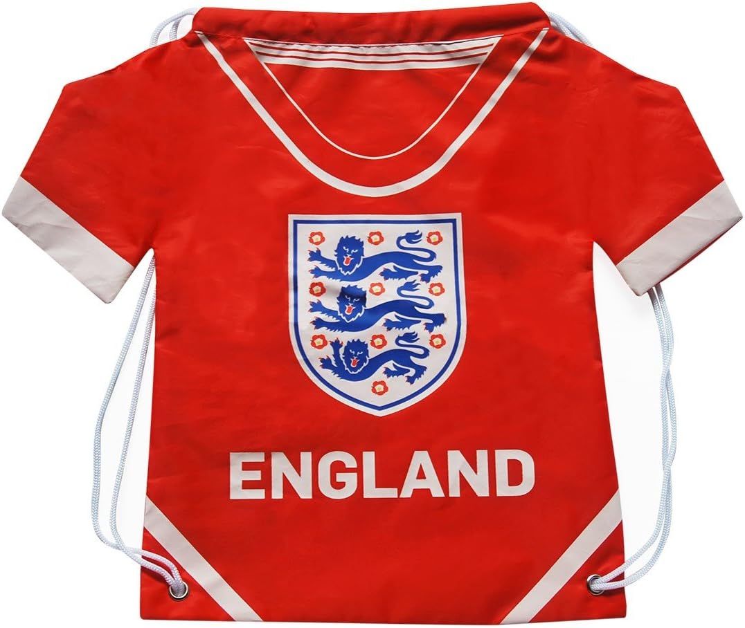 3 lions football shirt Clearance