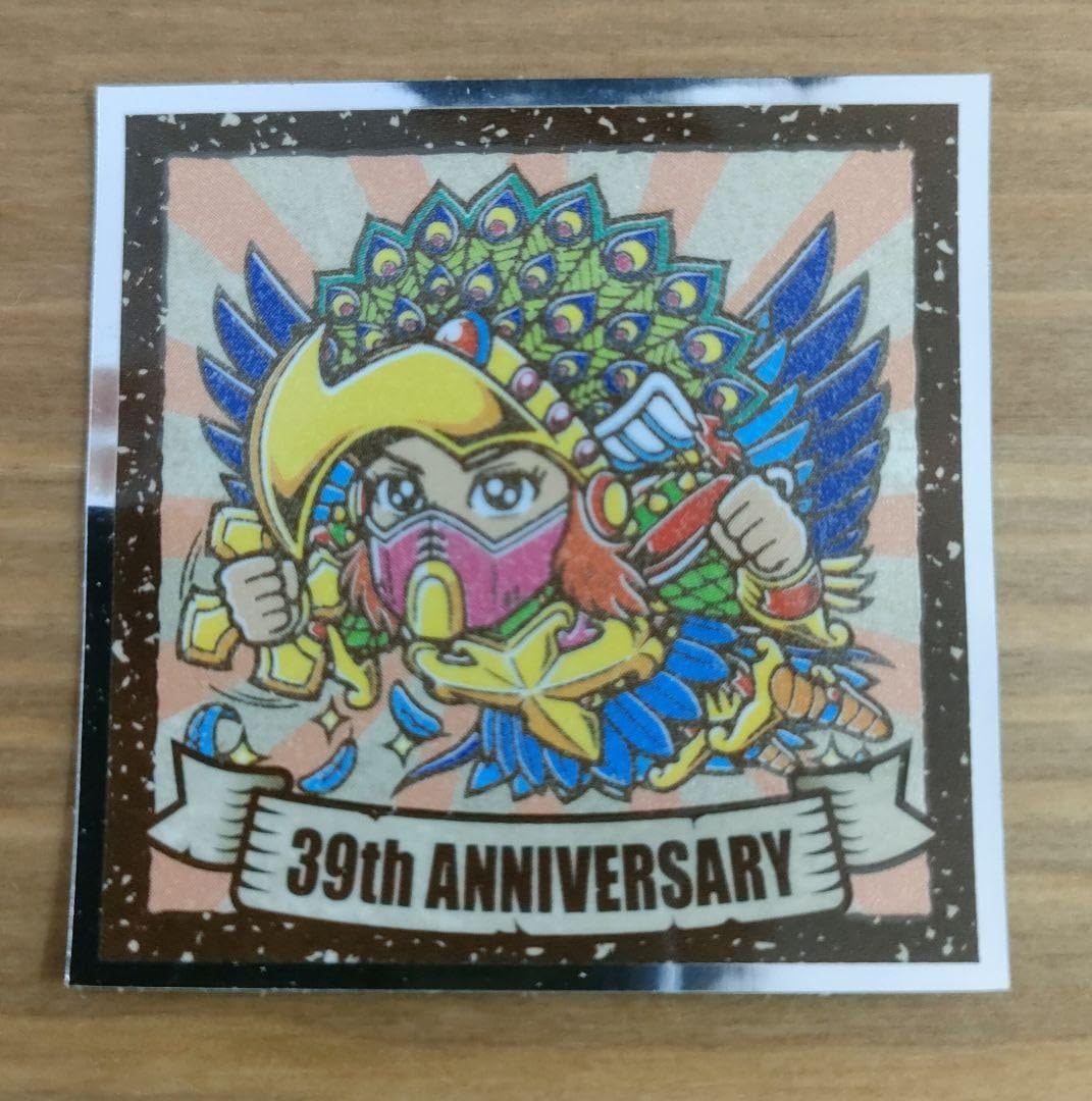 Manyロココ3点セット Manyロココ3点セット