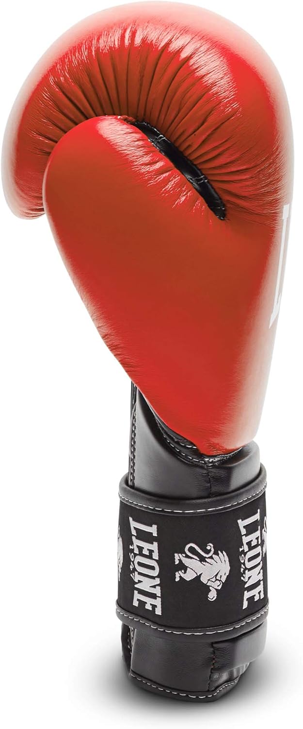 LEONE 1947 ボクシング キックボクシング グローブユニセック