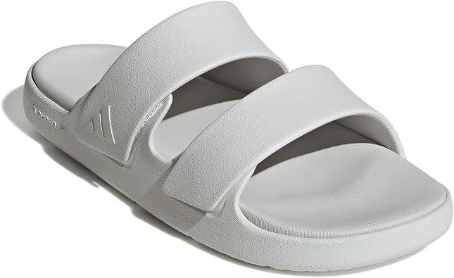 adidas Znscape Unisex Yetişkin Sandalet