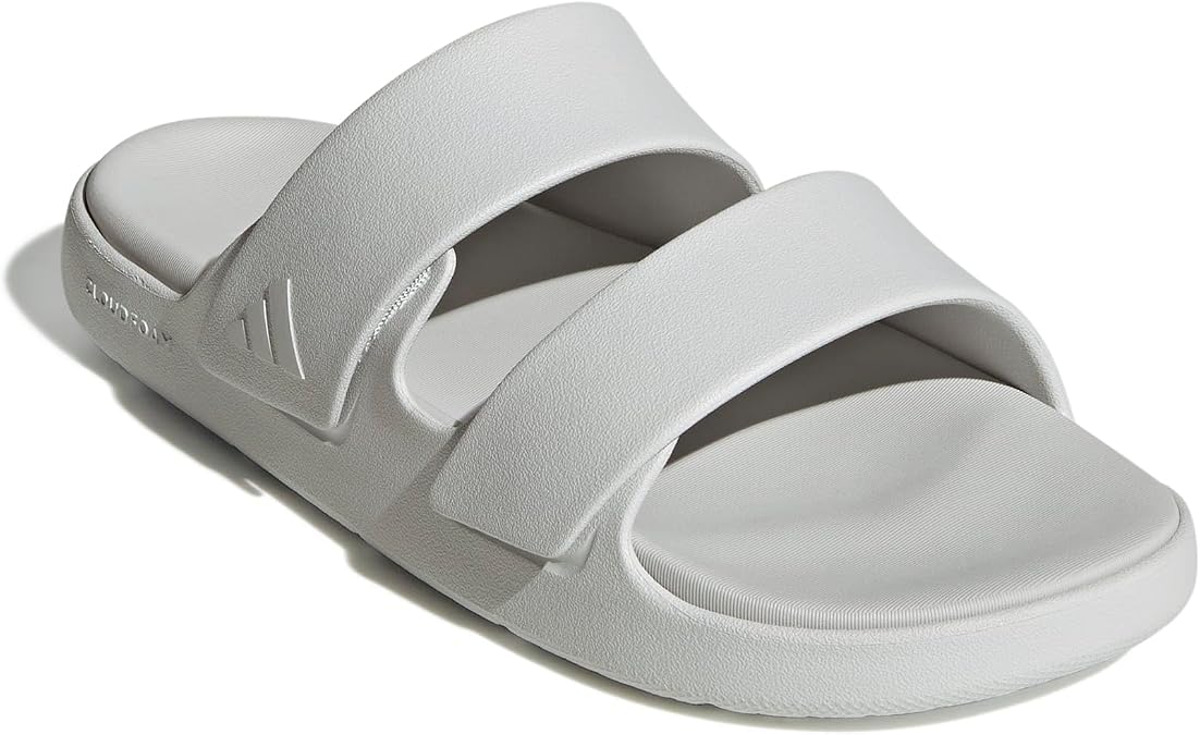 adidas Znscape Unisex Yetişkin Sandalet