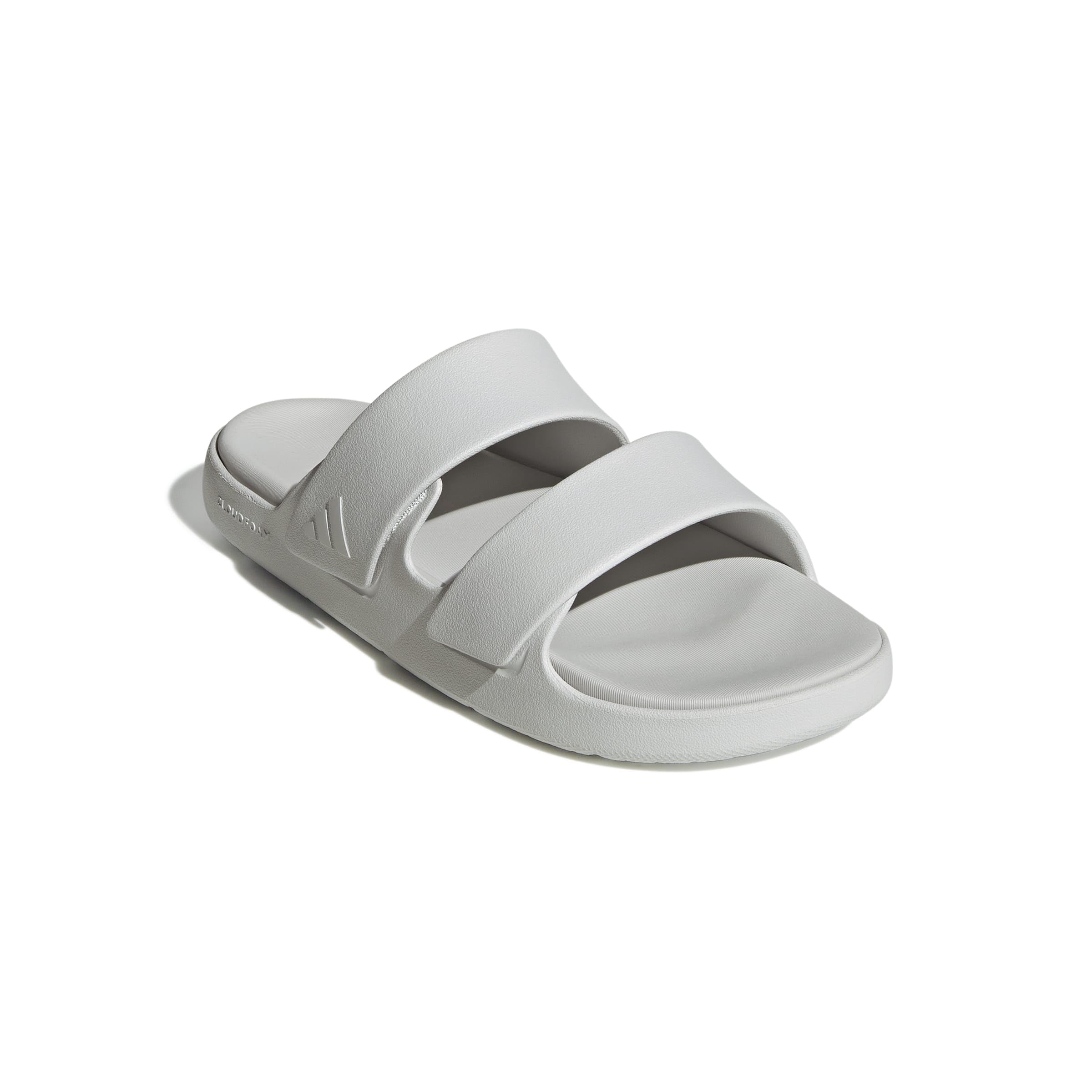 adidas Uniseks Znsory SandalsSandał