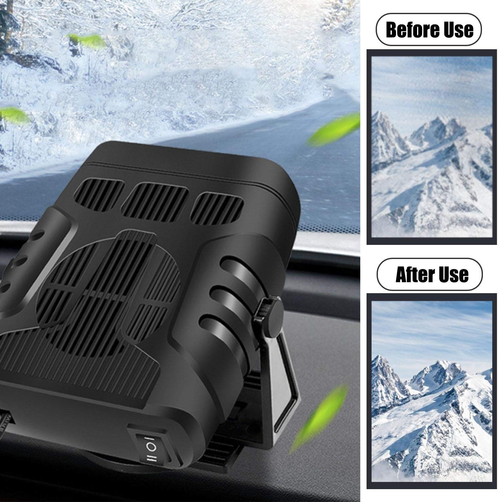 5KW Air Diesel Heater 12V voor Auto Vrachtwagens Camper Boot Bus KAN | NL