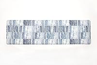 Vista 1 de FloorPops Alfombrillas Confort Antifatiga Stripes Linea