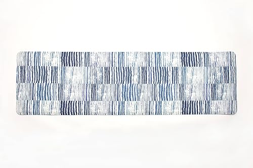 Miniatura 6 de FloorPops Stripes Linea - Alfombrillas antifatiga