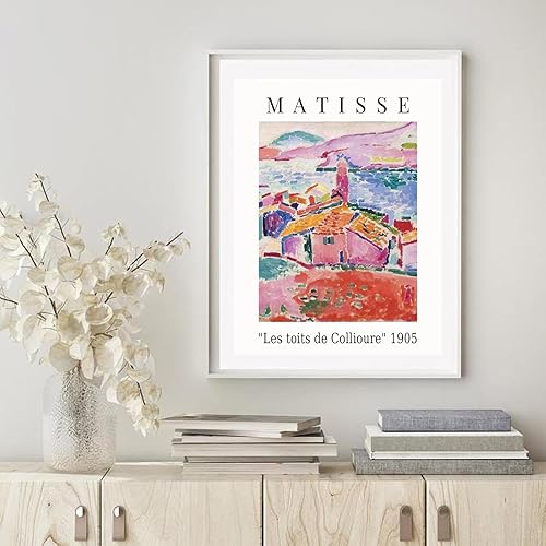 Miniatura 4 de KICHANG Kits de arte de diamantes para adultos, kits de pintura de diamantes para adultos principiantes, kits de pintura de diamantes 5D, arte de