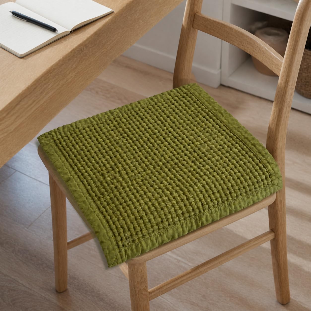 Cojín para Silla