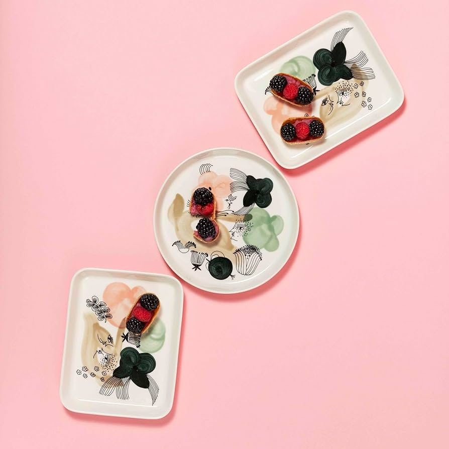 Amazon.co.jp: 【正規輸入品】 アラビア 食器 クッカマー