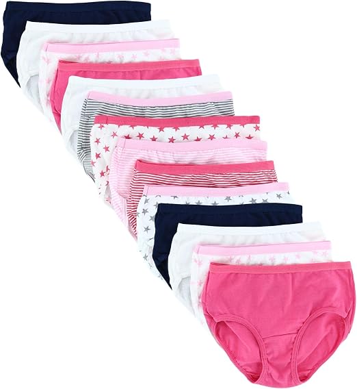 Pack 2 Slips abiertos hombre algodón ecológico ECOSMART | Abanderado