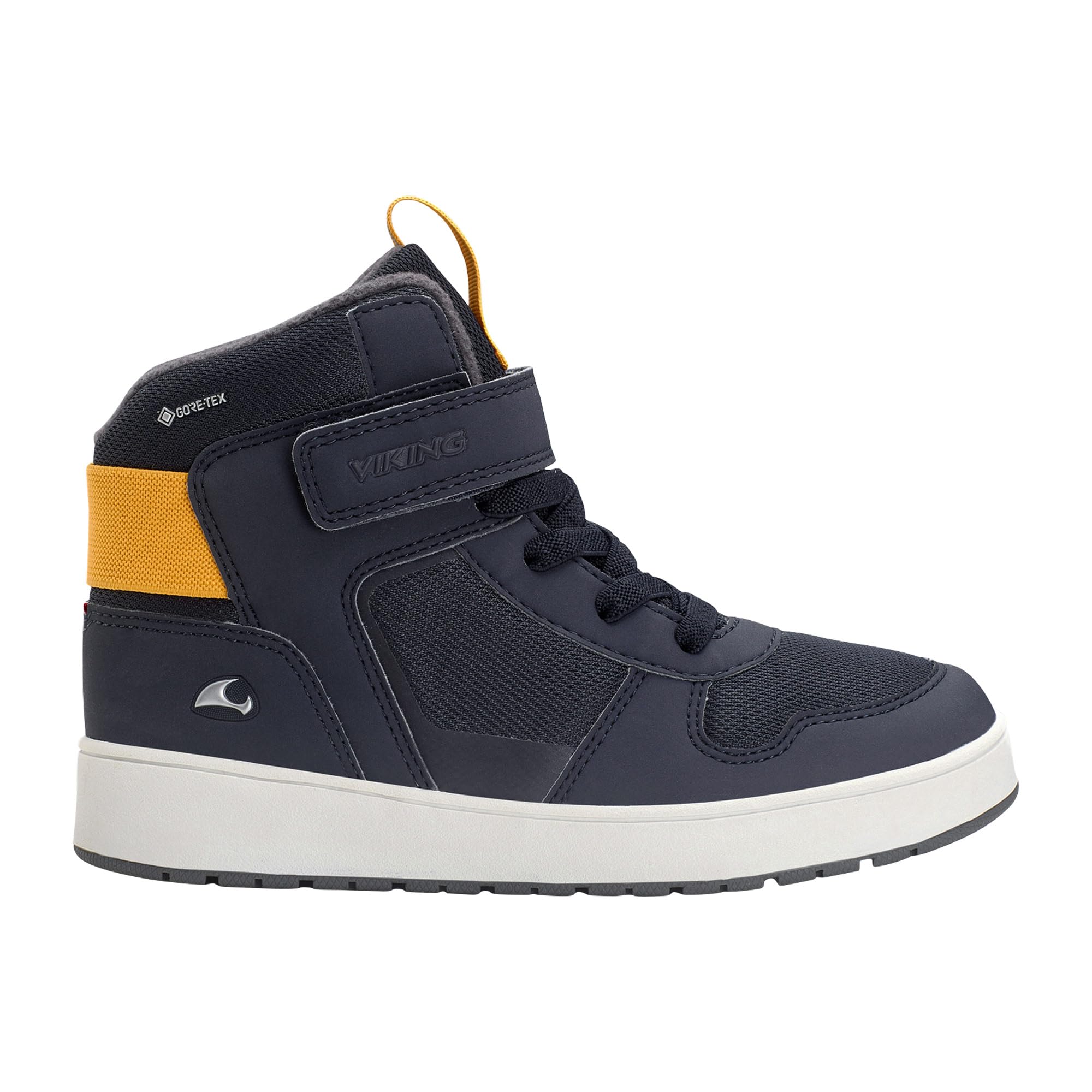 Viking Jungen Jack Warm Gtx 1vSnow Boot