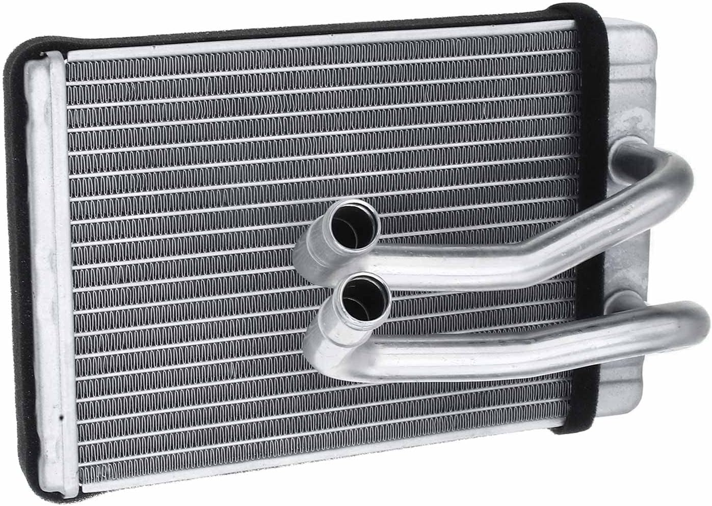 A-Premium HVAC Heater Core Compatible with Hyundai Sonata 1999-2005, XG300 2001, XG350 2002-2005 & Kia Magentis/Optima 2001-2005, Replace# 9722738000, 97227-38000