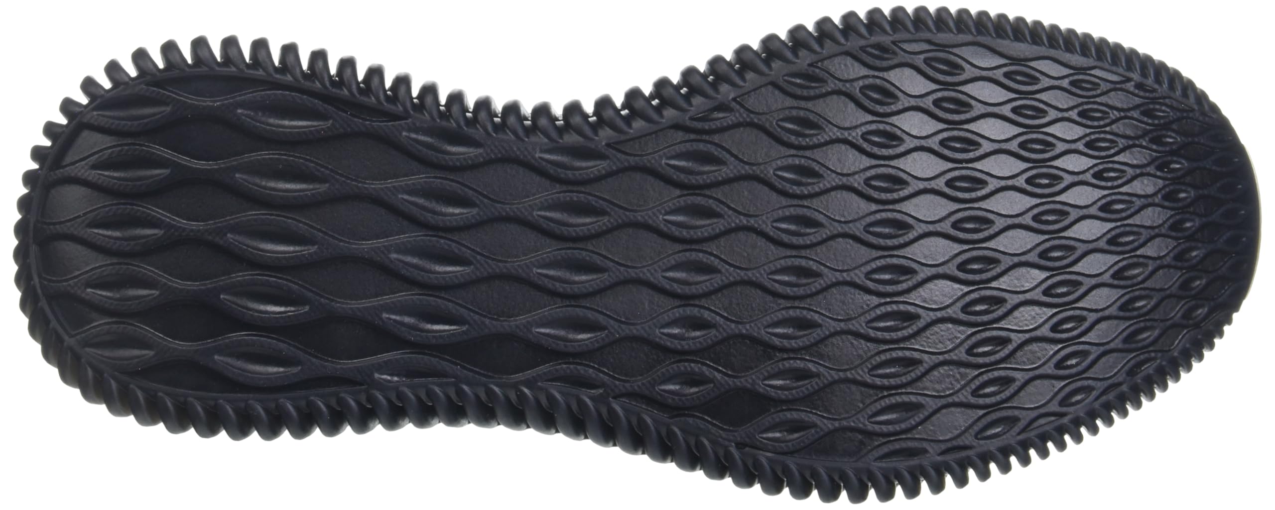 Skechers Bobs Geo How Debonair Herren-Sneaker, Schwarz (Black Pu), 45 EU – Ansicht 2