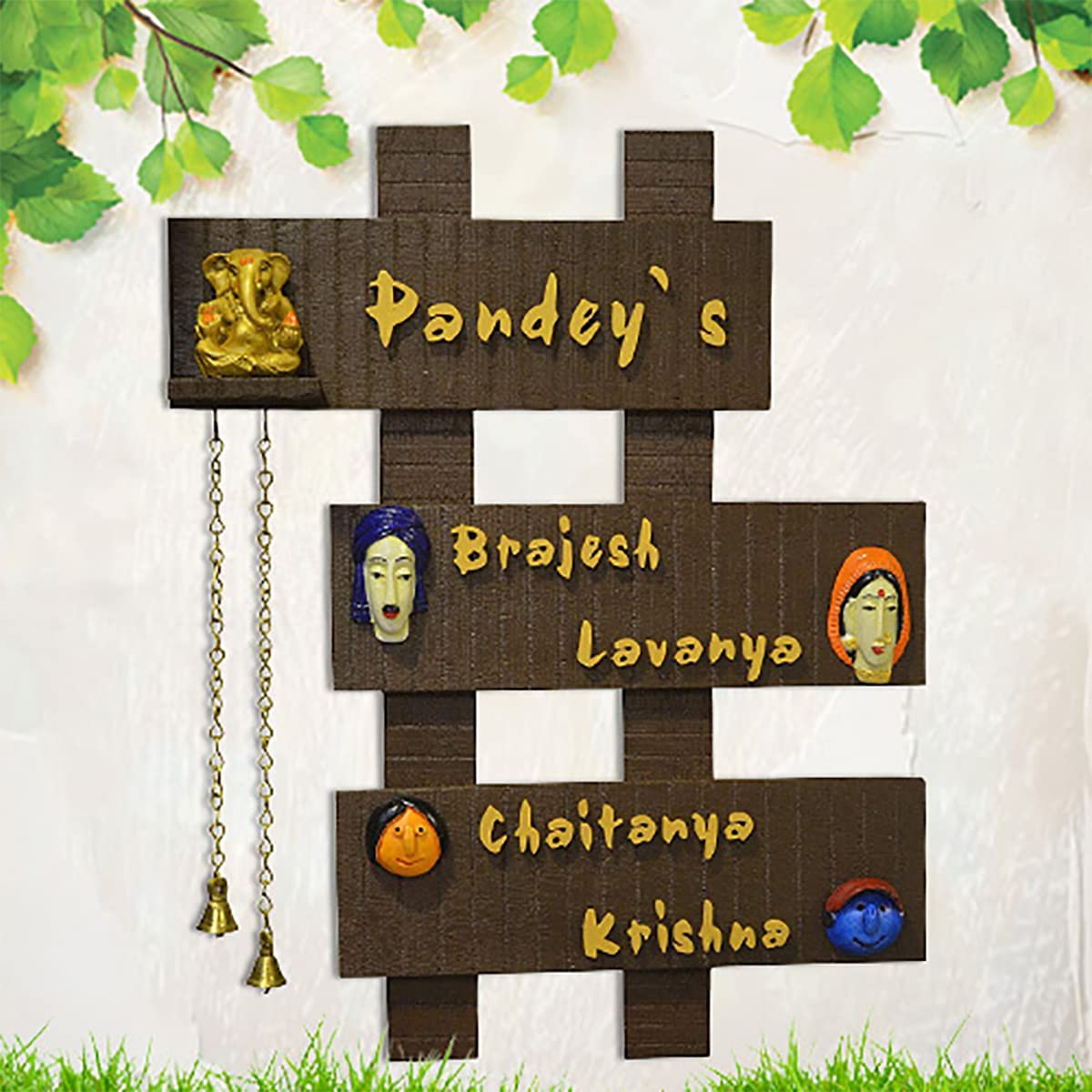 50 home decor name ideas for your home decor business