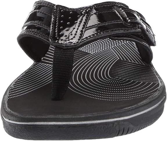 clarks brinkley reef