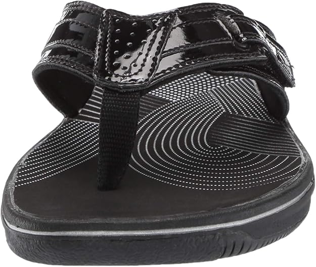 amazon cloudsteppers by clarks