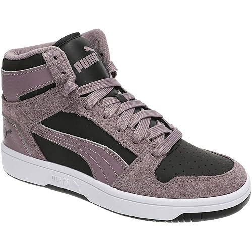 PUMA Men's Tazon 6 Sneaker
