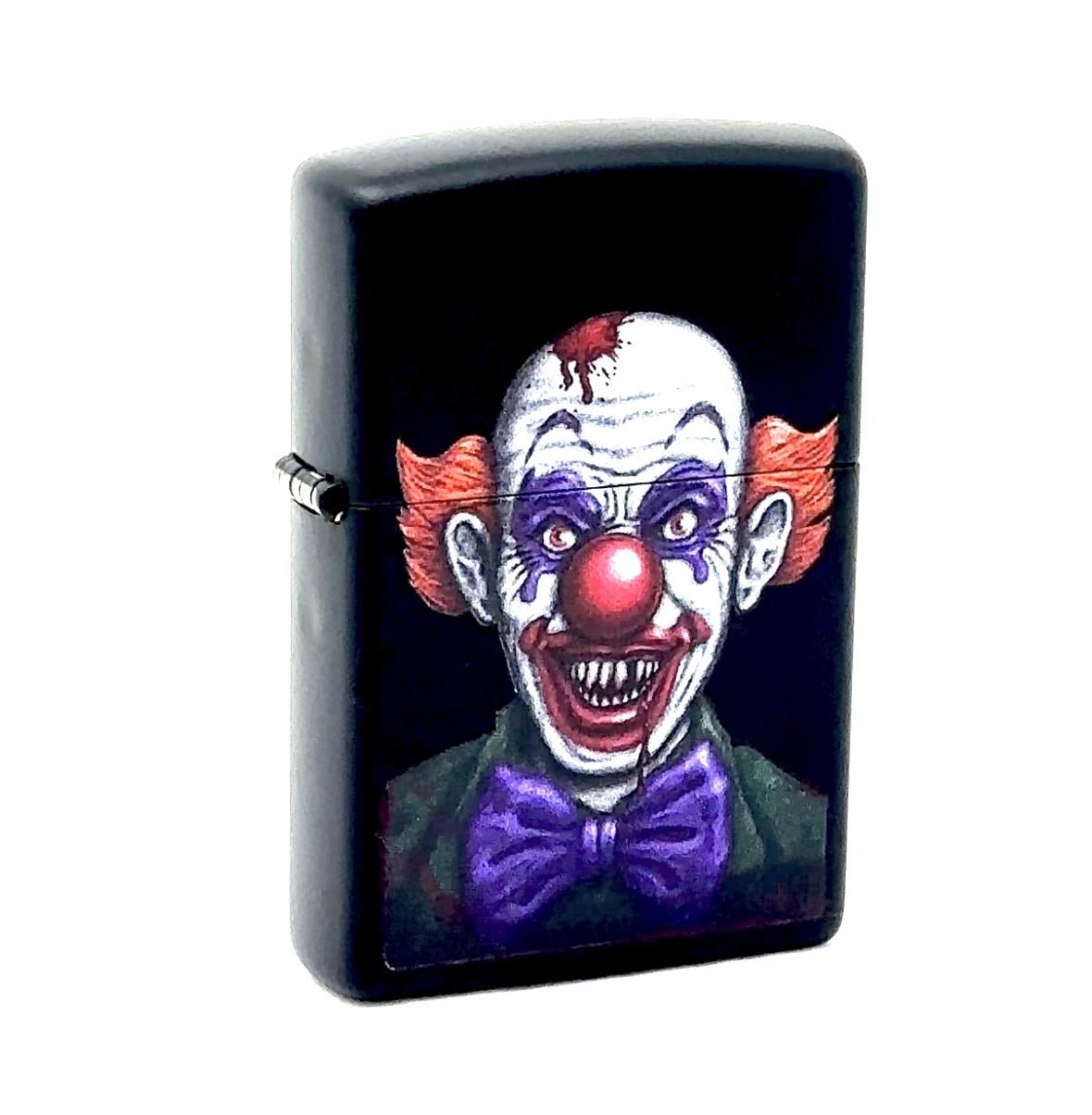 Amazon.com: Zippo Lighter Personalized Custom Message Engraved on