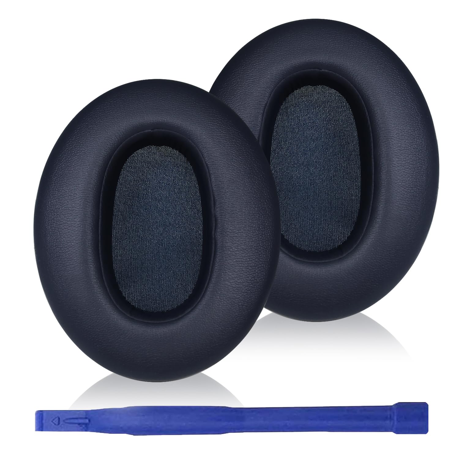 SONY sound pad サウンドパッド 71wF83kg87L._UF350,350_QL80_.jpg