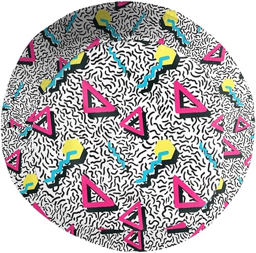 Miniatura 4 de Sombrero de pescador retro de los años 80 y 90, sombrero de pescador, sombrero de zorro para pesca, senderismo, camping