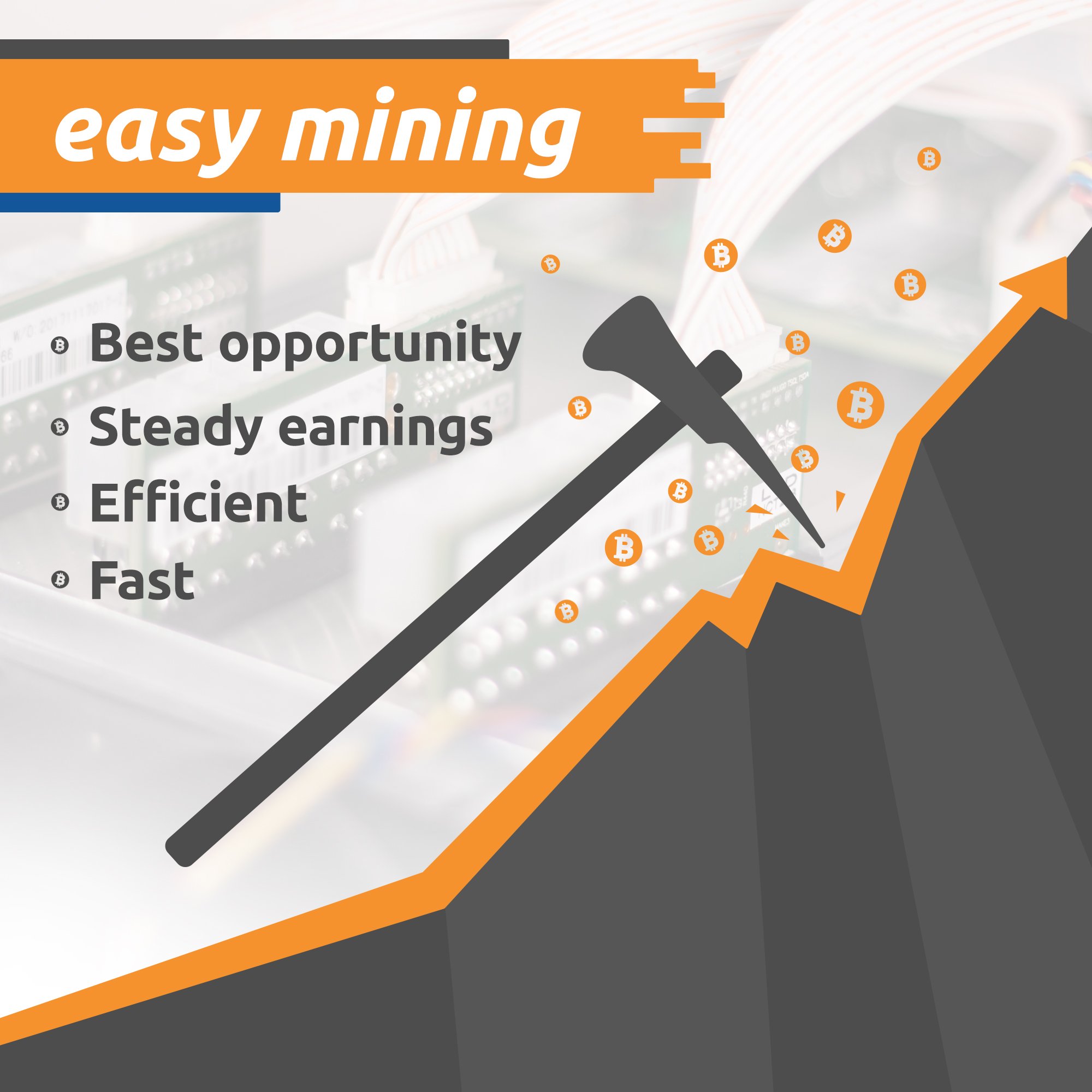 BITMAIN AntMiner S9 ~ 13.5th/S @ .098 W/GH ASIC de 16 NM Bitcoin Miner :  Amazon.com.mx: Electrónicos